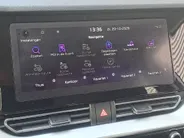 Kia Niro 1.6 GDi Hybrid DynamicLine AUTOMAAT | GROOT scherm | Navigatie | Camera | Adaptieve Cruise | Climate | Apple Carplay/Android Auto
