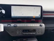Hyundai Kona Electric N Line Business 64.8 kWh | VERSCHILLENDE KLEUREN! | € 1.500,- korting! | OP=OP | ACTIE