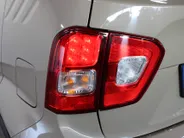 Suzuki Ignis 1.2 Smart Hybrid Select / Camera / Stoelverwarming / Allseason banden /