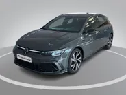Volkswagen Golf 1.5eTSI/150PK DSG R-Line · Navigatie · Camera + Parkeersensoren · Apple/Android Car Play · 18'' Velgen ·