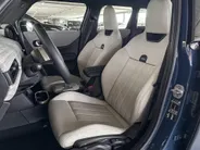 MINI Cooper 5-deurs Cooper C John Cooper Works S