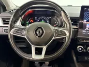 Renault Captur 100PK TCe Edition One | Trekhaak | Bose Audio | 360 Camera | Climate Control | Cruise Control | Apple CarPlay/Android Auto |