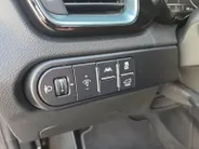 Kia Ceed Sportswagon 1.0 T-GDi MHEV Design Edition | Stoel en stuurverwarming | Navigatie | Camera | Apple Carplay / Android Auto | Elektrisch achterklep |