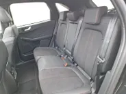 Ford Kuga 2.5 PHEV ST-Line X | Winterpack | Driver assistancepack | El. Trekhaak | Panoramadak | 19' Lichtmetaal | 360Camera | El. Achterklep | Adaptive cruisecontrol | El. bestuurderstoel | Matrix Led koplampen | Halfleer | Dodehoekdetectie | B&O Audio | AGR-Stoel