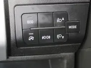 Fiat Ducato 30 2.3 MultiJet L2H2 | Trekhaak | Airco | Cruise | Navi | Camera |