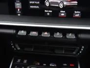 Porsche 911 Carrera S