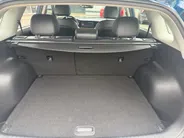 Kia Niro 1.6 GDi Hybrid DynamicLine | Stoel- en stuurverwarming | Apple/Android