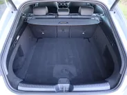 Mercedes-Benz CLA Shooting Brake 180 Star Edition l Keyless l Achteruitrij camera l Stoelverwarming