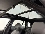 BMW X5 xDrive50e Innovation Pack M Sportpakket Pro
