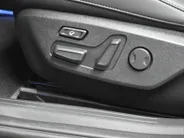 Kia EV6 63kWh 170pk RWD Plus NIEUW - SNEL LEVERBAAR