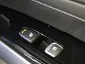 Kia Sorento 1.6 T-GDi Plug-in Hybrid 4WD ExecutiveLine 7p Trekhaak