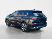 Mitsubishi Outlander 2.4 PHEV Limited Edition Zeer Complete uitvoering| 8 jaar garantie| Snel leverbaar | Totaalprijs op is op.
