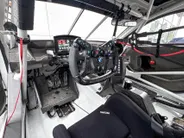 BMW M4 GT4 405kW