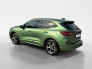 Ford Kuga 2.5 PHEV ST-Line | NL auto | Automaat | Winter pack | Adapt. Cruise control | BLIS | 360 graden camera | Draadloos opladen mobiel | Fabrieksgarantie tot 01-2028 |