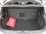 DS DS 4 Crossback 1.6 THP Chic | 17' LM | Trekhaak | PDC | Camera | Cruise |