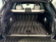 BMW X5 xDrive50e