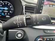Kia Ceed Sportswagon 1.0 T-GDi ExecutiveLine | Navigatie| Climate Control| Cruise Control| Stoel verwarming| Stuur verwarming| Camera| elec. stoel met geheugen| JBL speakers| Schuif en kanteldak!