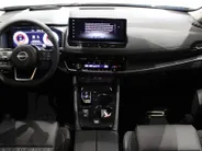Nissan X-Trail 1.5 e-Power Tekna Plus | PRO-PILOT | € 5.500,= VOORRAAD KORTING | LEDER INTERIEUR |