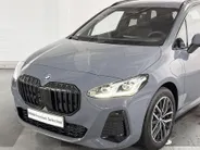 BMW 2 Serie Active Tourer 225e xDrive
