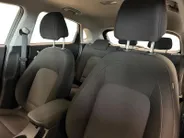 Hyundai Kona 1.6 HYBRID | AUTOMAAT | COMFORT | APPLE CARPLAY | CAMERA |