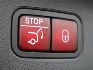 Mercedes-Benz GLA 250 e Star Edition AMG Line l Trekhaak l Keyless l Verwarmbare voorstoelen