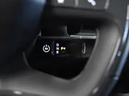 Kia EV9 99,8kWh 204pk RWD Air NIEUW - SNEL LEVERBAAR