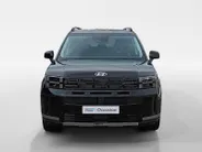 Hyundai Santa Fe 1.6 T-GDI PHEV Premium Plus 4WD 7p | Apple Carplay/Android Auto | Airco separaat achter | Full-LED koplampen