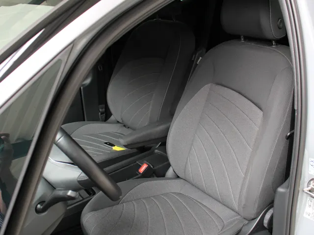 Volkswagen ID.3 Pro 58 kWh | Navigatie via Apple Carplay | PDC+Camera | Voorruitverw. | 19 inch LM | 93% SoH