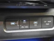 Hyundai Tucson 1.6 T-GDi Plug In Hybride Premium Sky I Schuifdak.