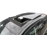Audi Q2 35 TFSI Pro Line | Automaat | Schuif-kantel Dak | Climate Control | Cruise Control | DAB | 12 Maanden Bovag Garantie