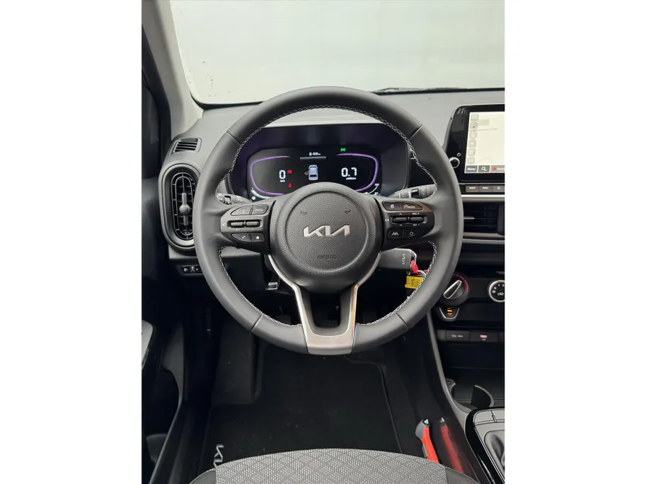 Kia Picanto 1.0 GDI 68pk DynamicLine MY26