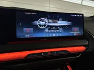 BMW X3 30e xDrive