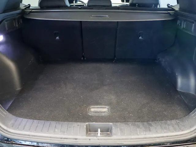 Kia Sportage 1.6 T-GDi Plug-in Hybrid AWD GT-PlusLine
