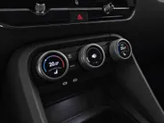 Škoda Kodiaq 1.5 TSI 204pk DSG PHEV Business Edition · SOH 100% · Camera · Wegklapbare Trekhaak · Apple/Android Car Play · Elek. Voorstoel · Elek. Achterklep · 19'' Inch · Garantie t/m 01-07-2029 of 100.000km
