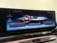 BMW 5 Serie Touring 530e Innovation Pack M Sportpakket