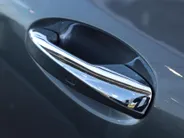 Mercedes-Benz EQA 250+ Business Solution AMG 71 kWh