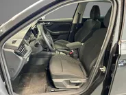 Škoda Scala 1.0 TSI 110pk DSG Ambition · Apple/Android Car Play · P-Sensoren · Cruise Control · Getint Glas · 17'' Inch ·