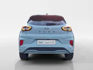 Ford Puma 1.0 EcoBoost Hybrid ST-Line X | !gratis automaat! | Winterpack | Driver assistancepack | 360Camera | Adaptive cruisecontrol |