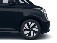 Volkswagen Bedrijfswagens ID. Buzz Cargo Bedrijfswagens Bulli Limited Edition 79kWh 286pk 736297
