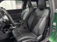 MINI Cooper 3-deurs Cooper C John Cooper Works M