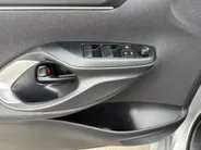 Toyota Yaris Hybrid Team D Apple/Android | Camera | Cruise control