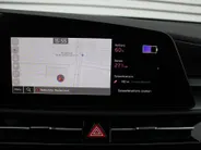 Kia Niro EV Edition 64.8 kWh | Stuur-/stoelverwarming | Camera | Cruise adapt. | Navi | 17' LM | Clima |