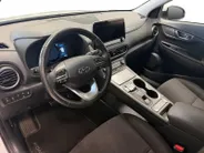 Hyundai Kona EV | 64KWH | COMFORT | SOH 100% | APPLE CARPLAY | CAMERA |