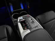 BMW iX1 eDrive20 Pure Edition