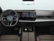 BMW i5 Sedan eDrive40 M Sport Edition 84 kWh