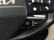 Kia EV4 81,4 kWh 204PK Air