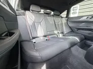 BMW 4 Serie Gran Coupé M440i xDrive Business Edition Plus
