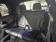BMW X7 xDrive40i