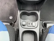 Fiat Panda 0.9 TwinAir Sempre | Bluetooth | Airco | Trekhaak | Stuurbediening | USB |