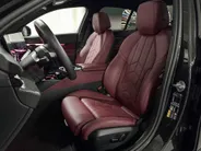 BMW i5 Sedan eDrive40